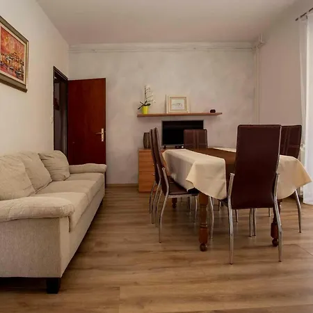 In Rovinj/istrien 11487