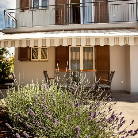 In - Istrien 11487 Rovinj