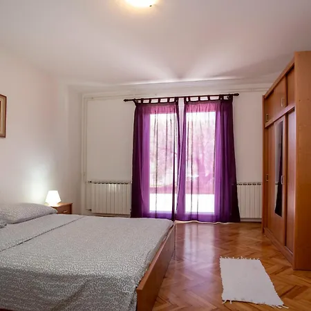 In - Istrien 11487 Rovinj