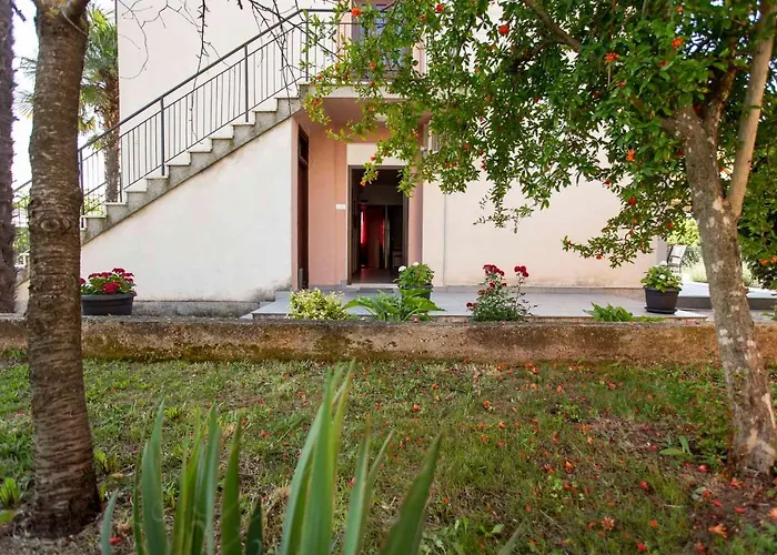 In - Istrien 11487 Rovinj