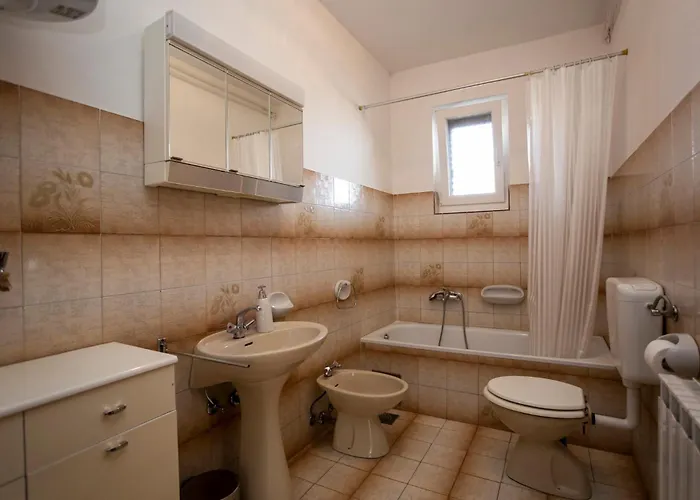 In - Istrien 11487 *