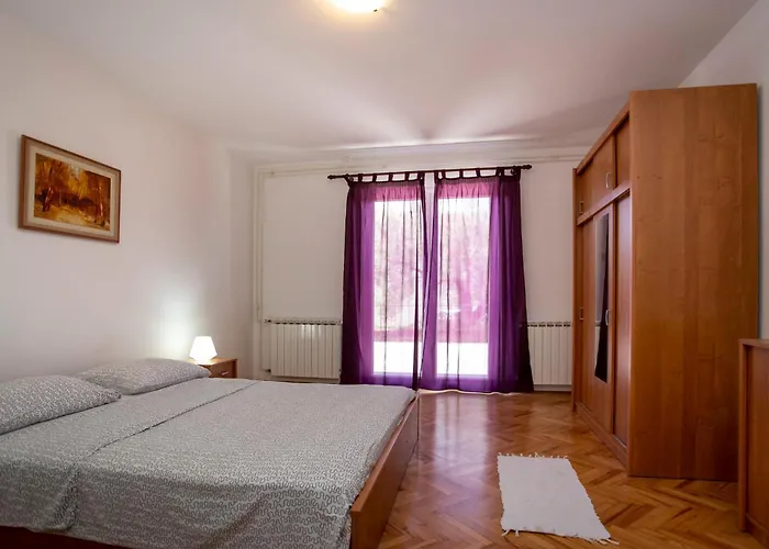 In - Istrien 11487 Rovinj