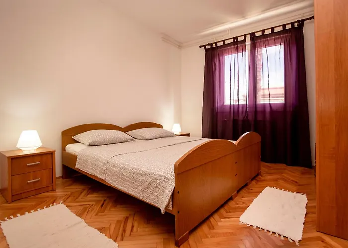 In - Istrien 11487 * Rovinj