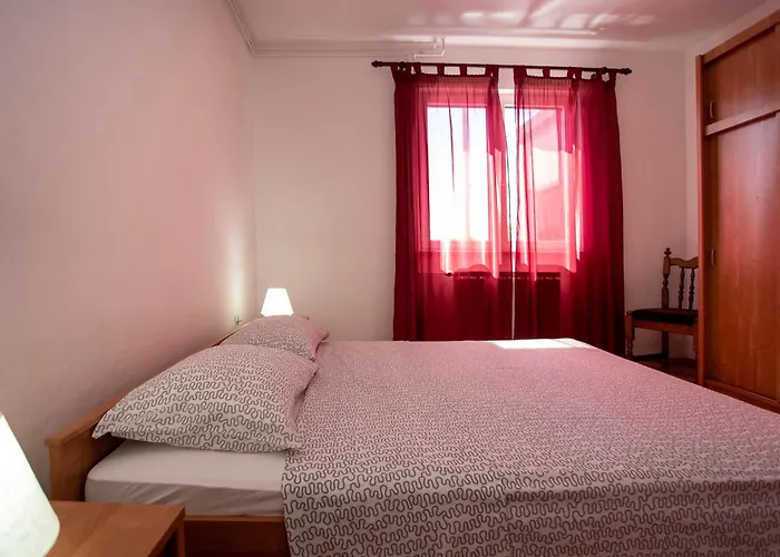 In - Istrien 11487 Rovinj